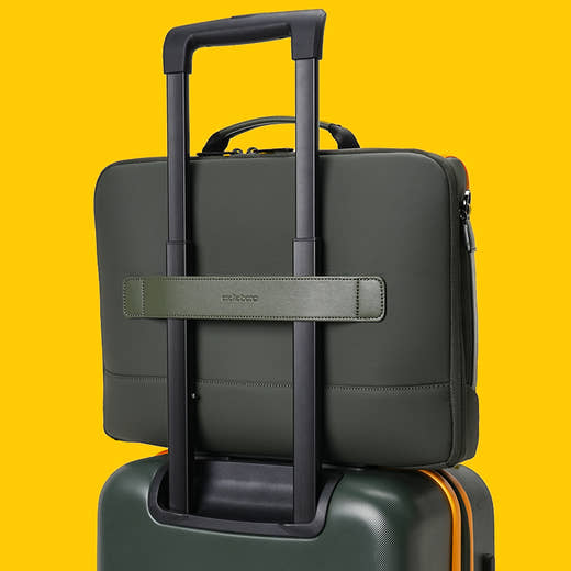 Product Feature Image