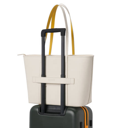 Product Feature Image