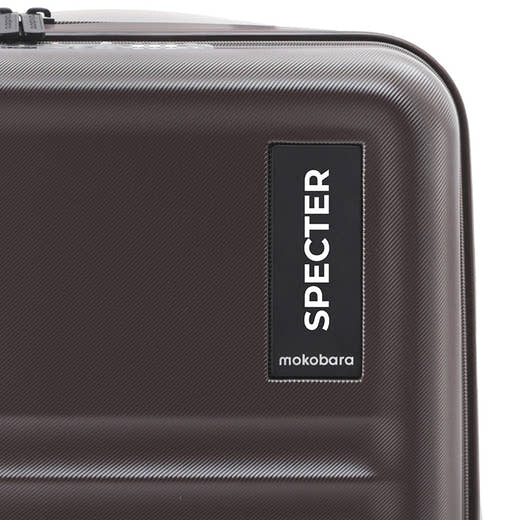 Product Feature Image