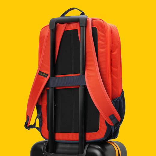 Product Feature Image