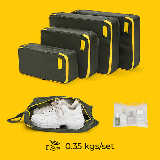 Product Feature Image