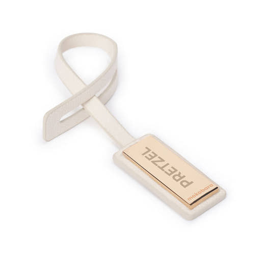 Product Feature Image