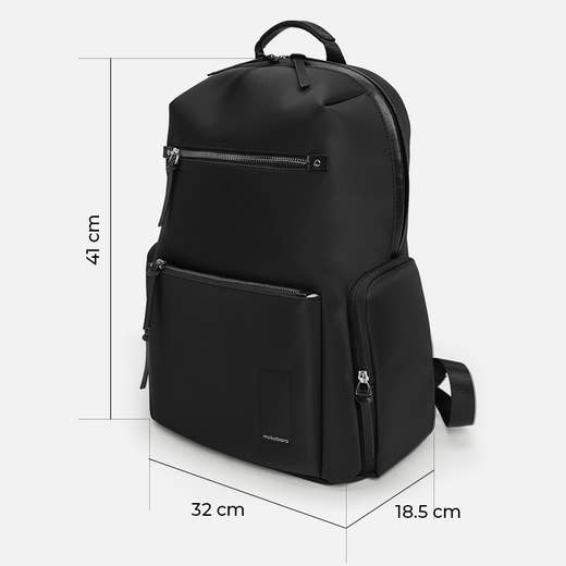 Product Feature Image