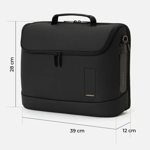 Product Feature Image