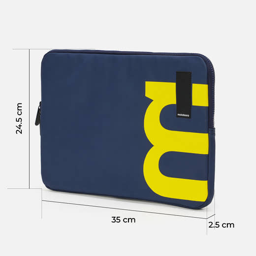 Product Feature Image