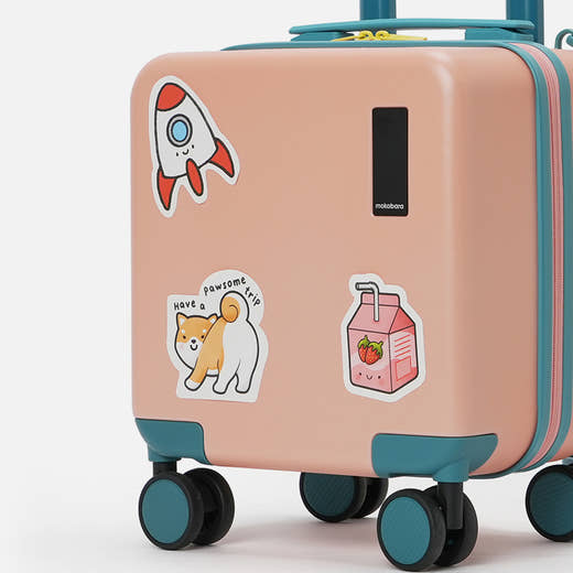 Product Feature Image