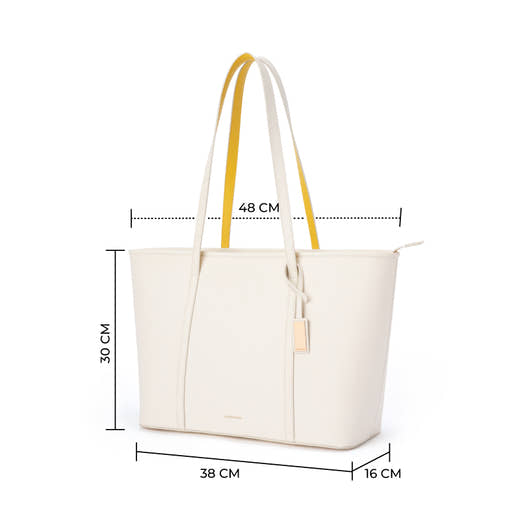 Product Feature Image