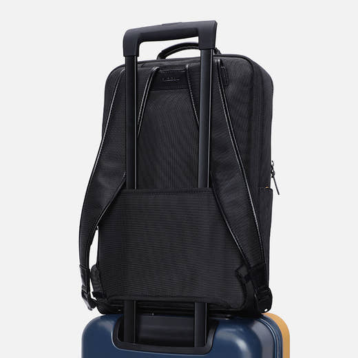 Product Feature Image