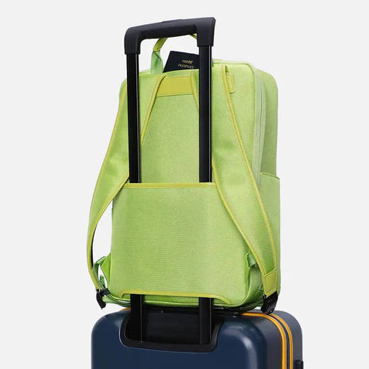 Product Feature Image