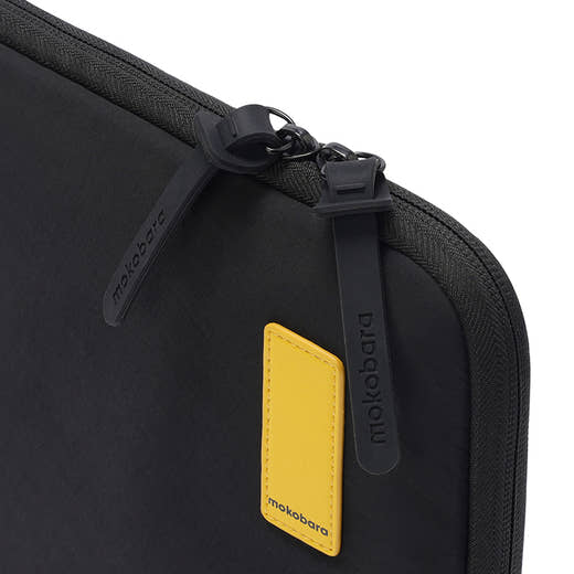 Product Feature Image