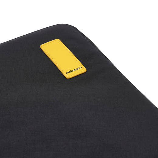Product Feature Image