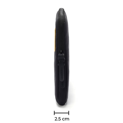 Product Feature Image