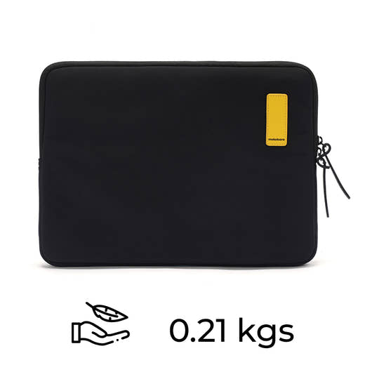 Product Feature Image