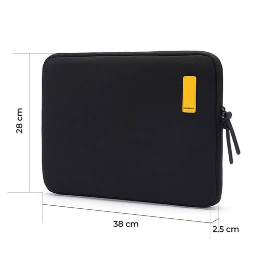 Product Feature Image