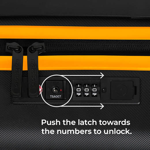 Product Feature Image