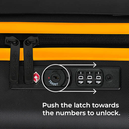 Product Feature Image