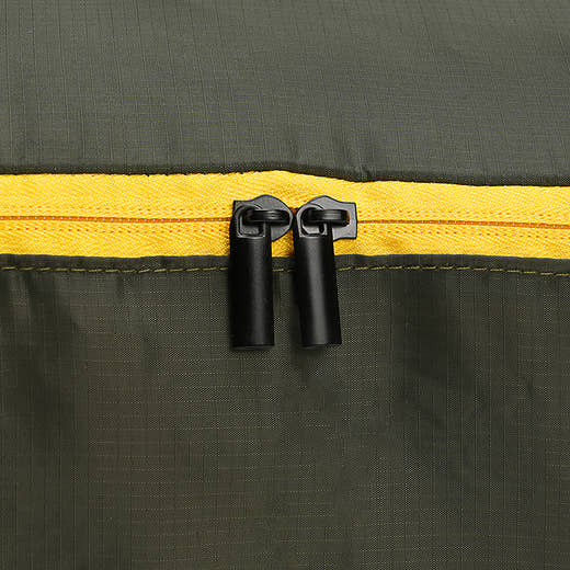 Product Feature Image