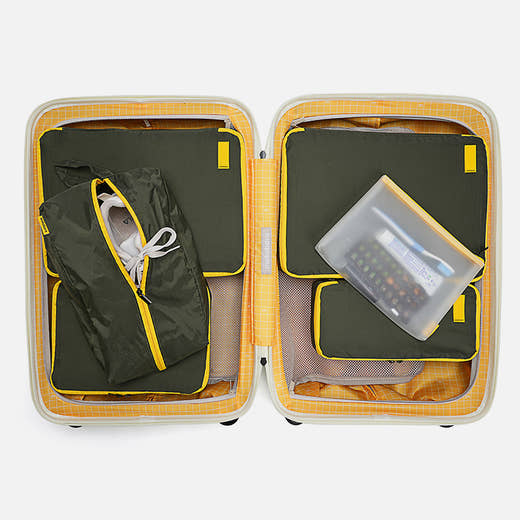 Product Feature Image