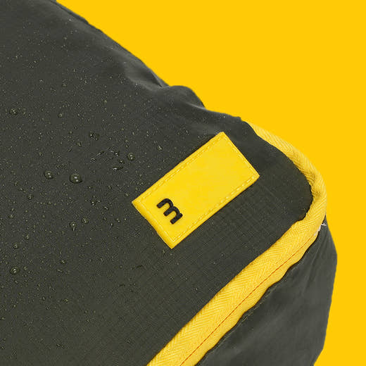 Product Feature Image