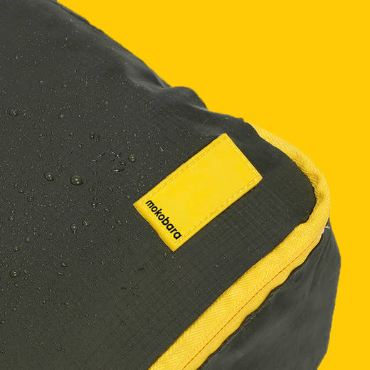 Product Feature Image