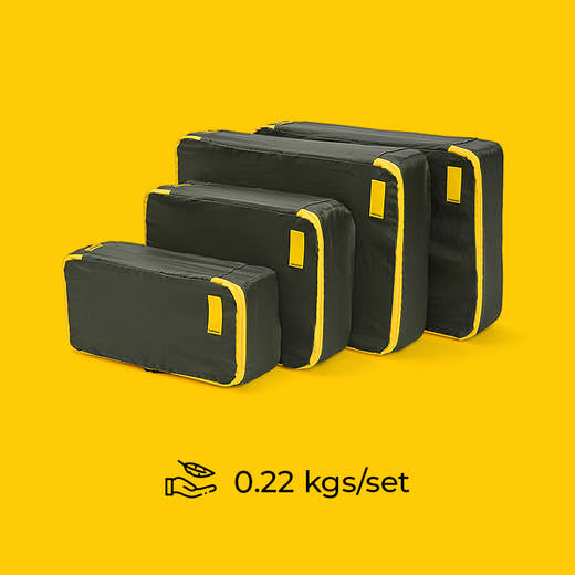 Product Feature Image