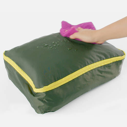 Product Feature Image
