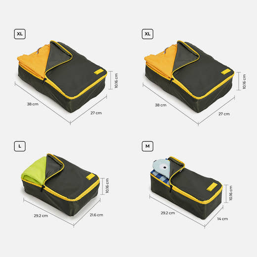 Product Feature Image