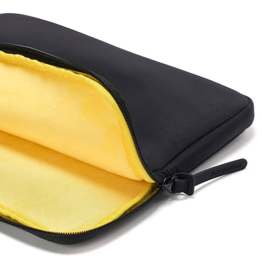 Product Feature Image