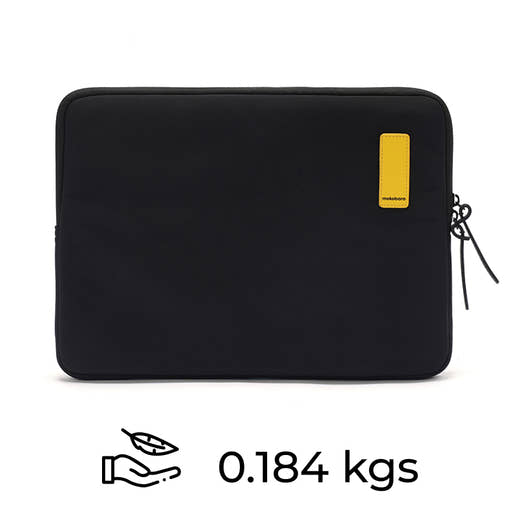 Product Feature Image