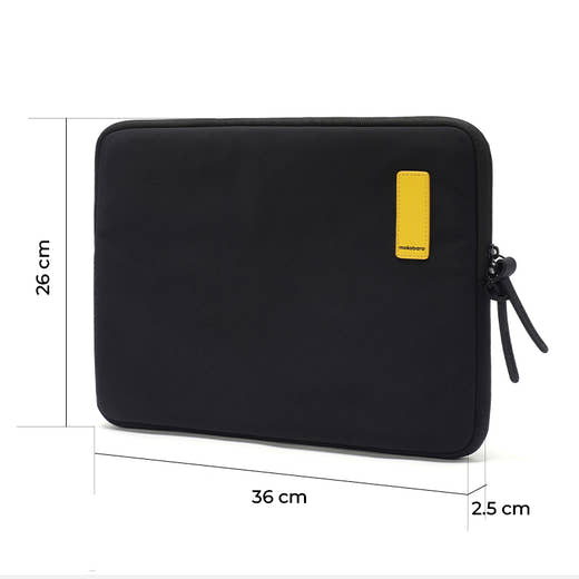 Product Feature Image