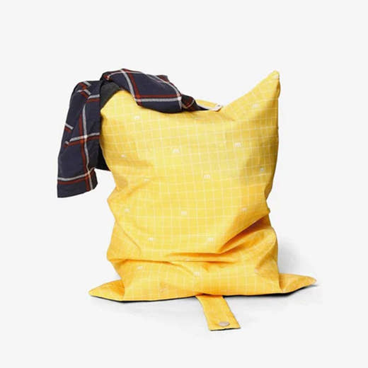 Product Feature Image
