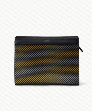 Freddie's Pouch