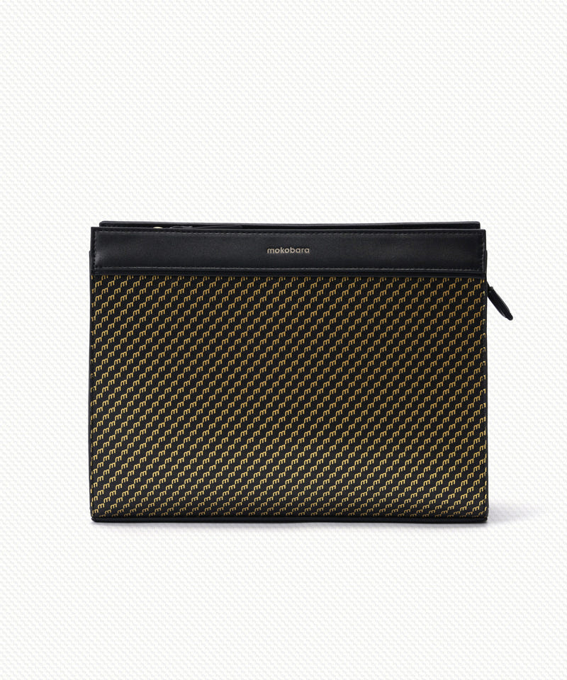 Freddie's Pouch