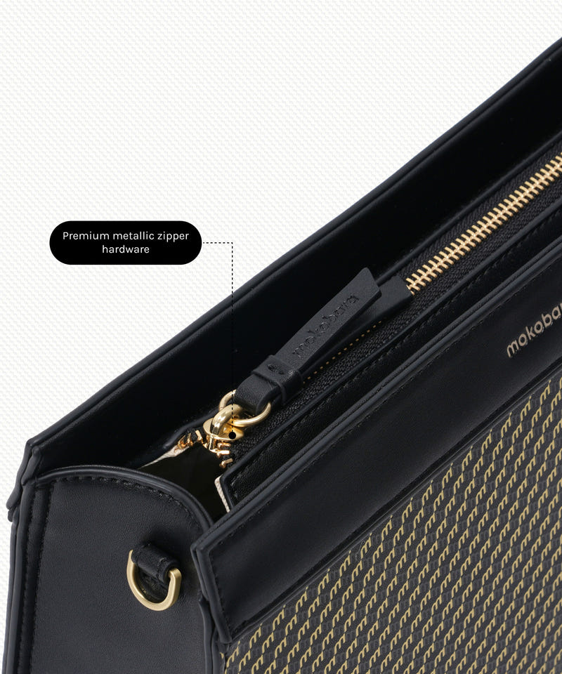 Freddie's Pouch