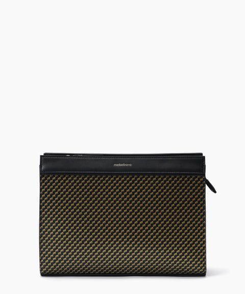 Freddie's Pouch