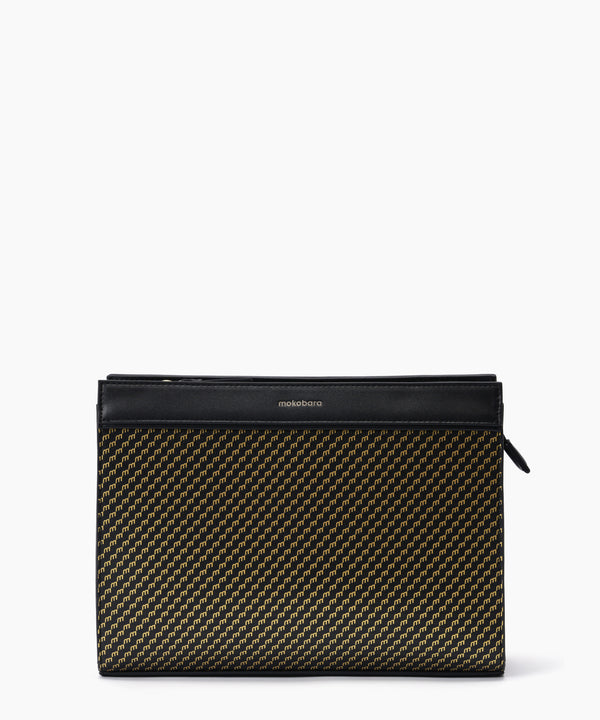 Freddie's Pouch