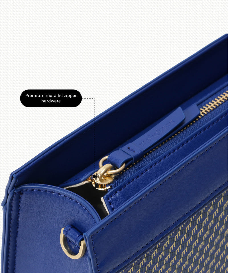 Freddie's Pouch