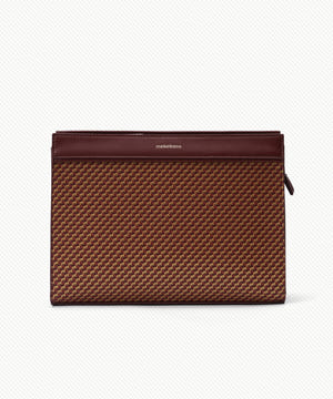 Freddie's Pouch