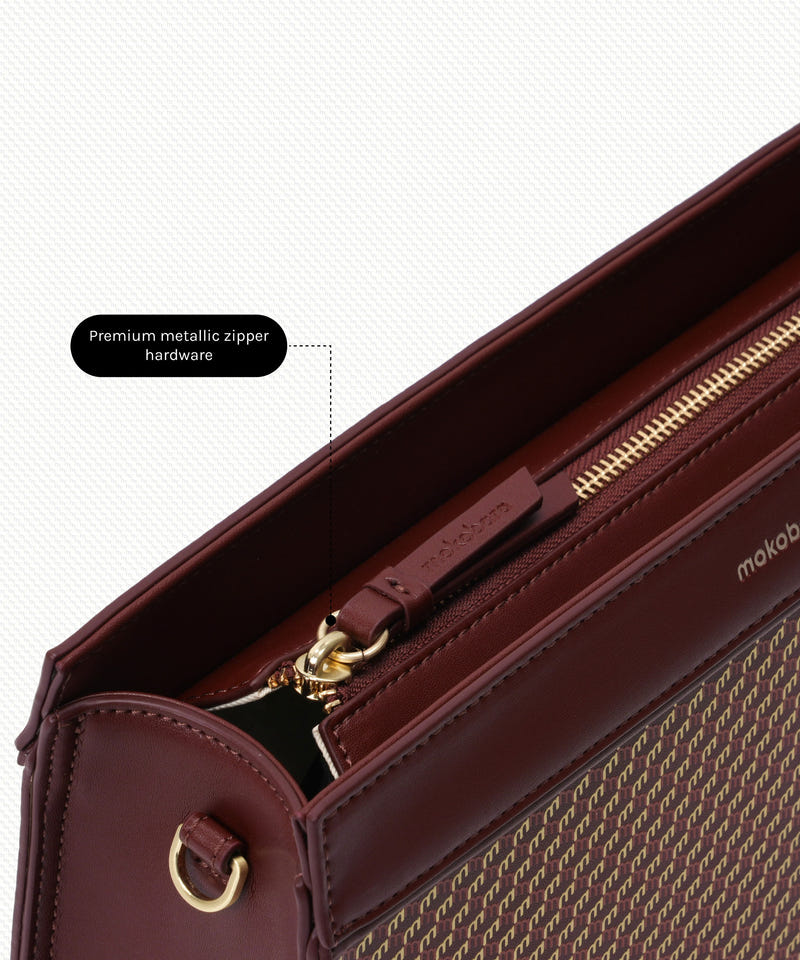 Freddie's Pouch