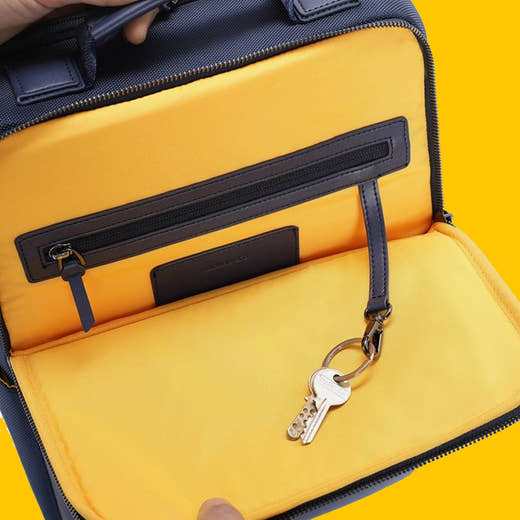 Product Feature Image