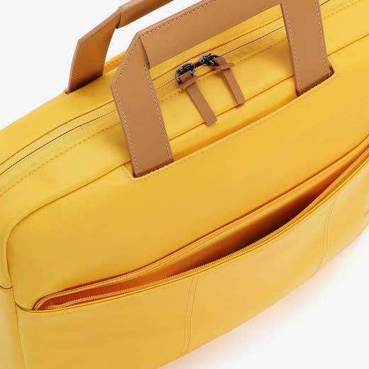 Product Feature Image