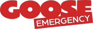 Goose Emergency