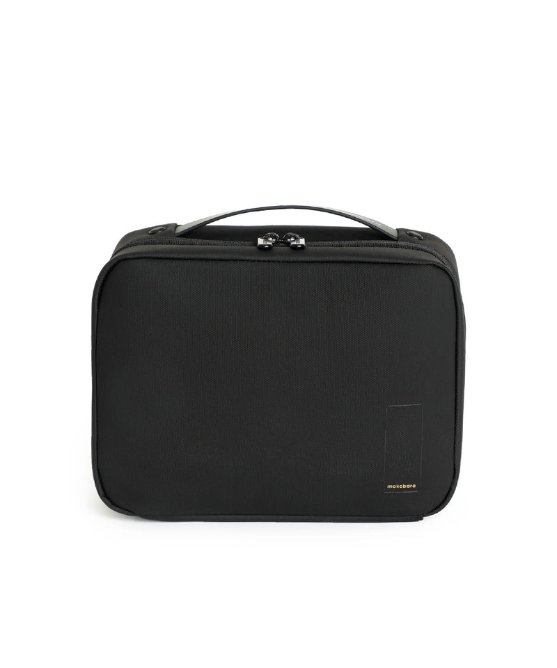 Mokobara Hanging Toiletry Bag
