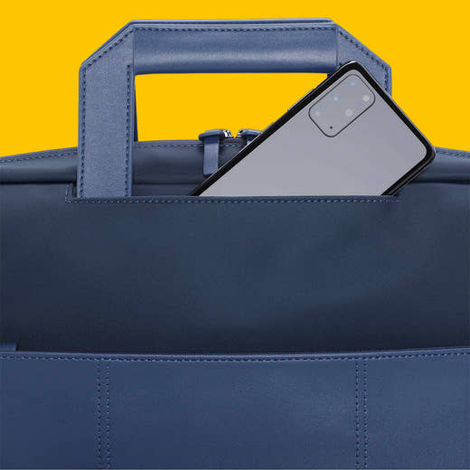 Product Feature Image