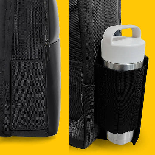 Product Feature Image