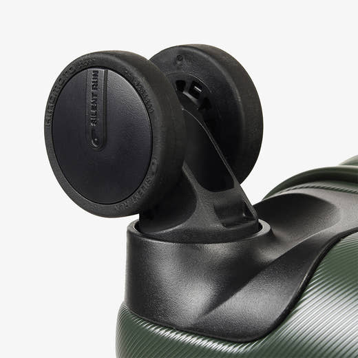Product Feature Image