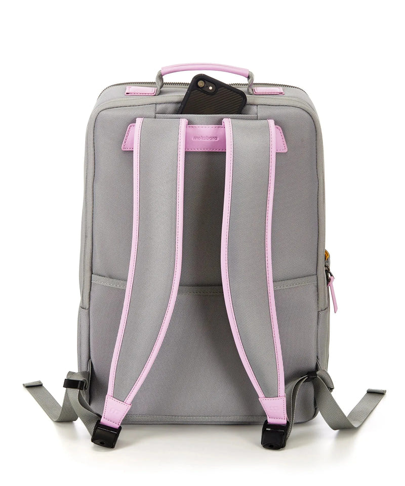 Color_Reflection Day(Gloss Edition) | The Backpack Pro - 21 L