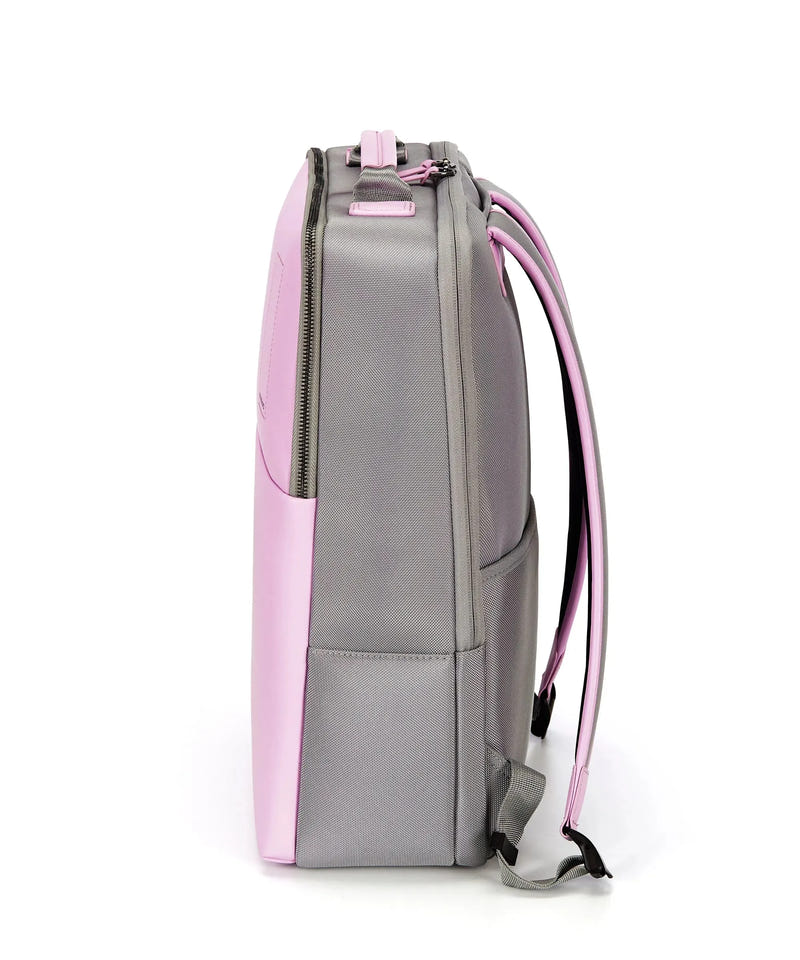 Color_Reflection Day(Gloss Edition) | The Backpack Pro - 21 L