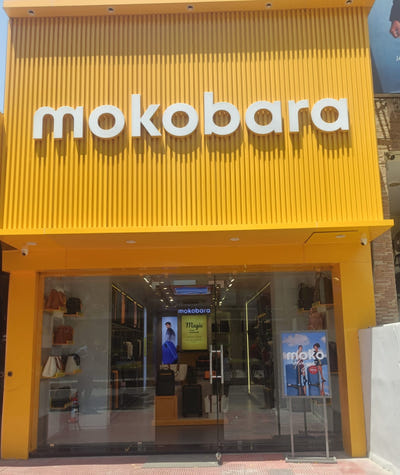 Vaishali Nagar, Jaipur