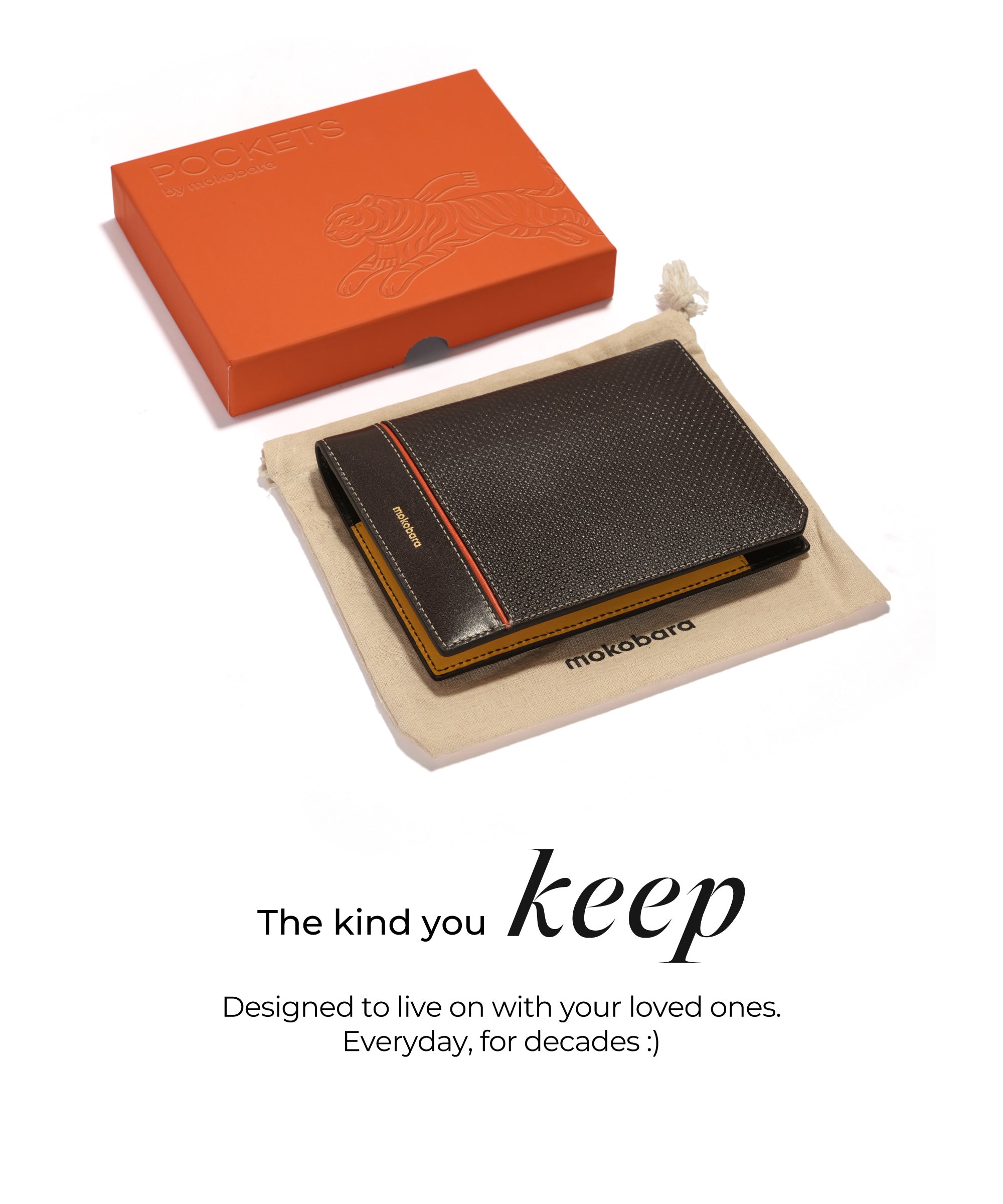 Color_ Ka Ching passport| The stash passport sleeve